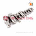 Diesel Nozzle L221PBD For Fuel Injeciton System Hight Quality
